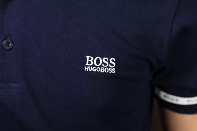 cheap boss shirts cheap no. 529